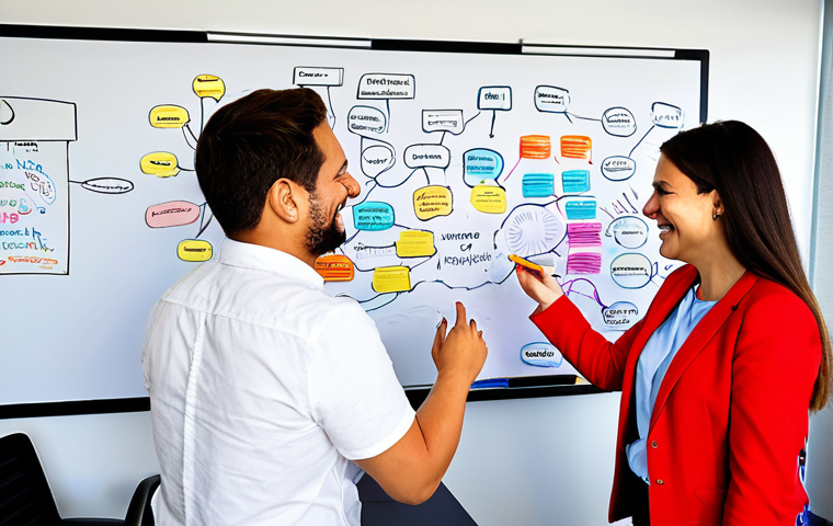 kreative - 이미지 1