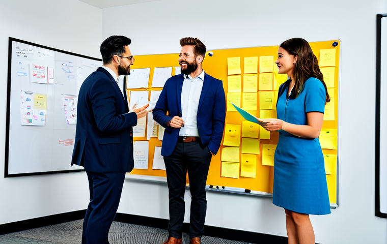 ideenfindung - 이미지 1