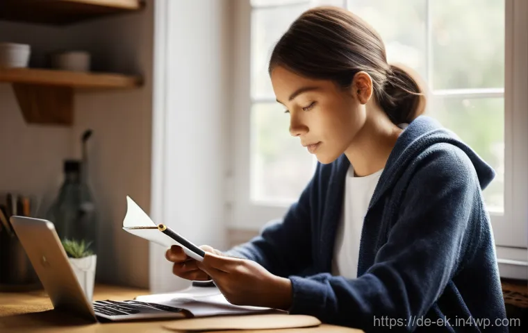 아이디어 생성을 위한 혁신적 도구 설치 - **Prompt:** A vibrant, collaborative virtual whiteboard session in progress. The image features a co... 아이디어 생성을 위한 혁신적 도구 설치 - **Prompt:** A vibrant, collaborative virtual whiteboard session in progress. The image features a co...
