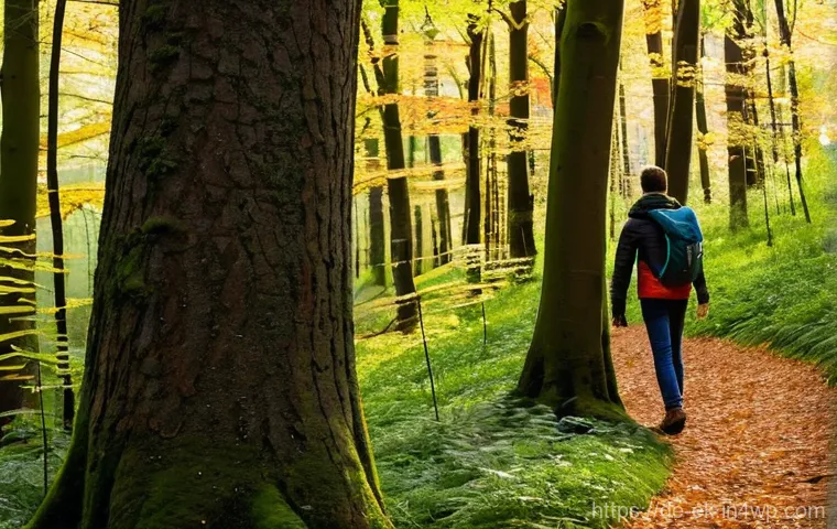 아이디어 발생과 관련된 최신 연구 동향 - **The Serene German Morning Routine:**
"A young woman, fully clothed in comfortable, stylish lou... 아이디어 발생과 관련된 최신 연구 동향 - **The Serene German Morning Routine:**
"A young woman, fully clothed in comfortable, stylish lou...