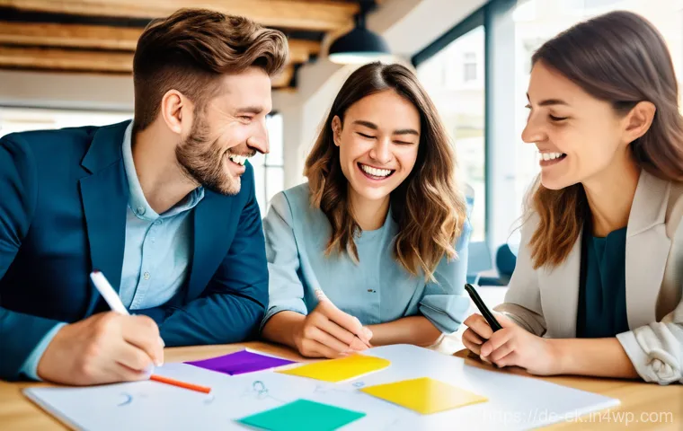 아이디어 발생과 관련된 최신 연구 동향 - **Digital Detox and Creative Reconnection in a German Forest:**
"A person, in their late 20s to ... 아이디어 발생과 관련된 최신 연구 동향 - **Digital Detox and Creative Reconnection in a German Forest:**
"A person, in their late 20s to ...