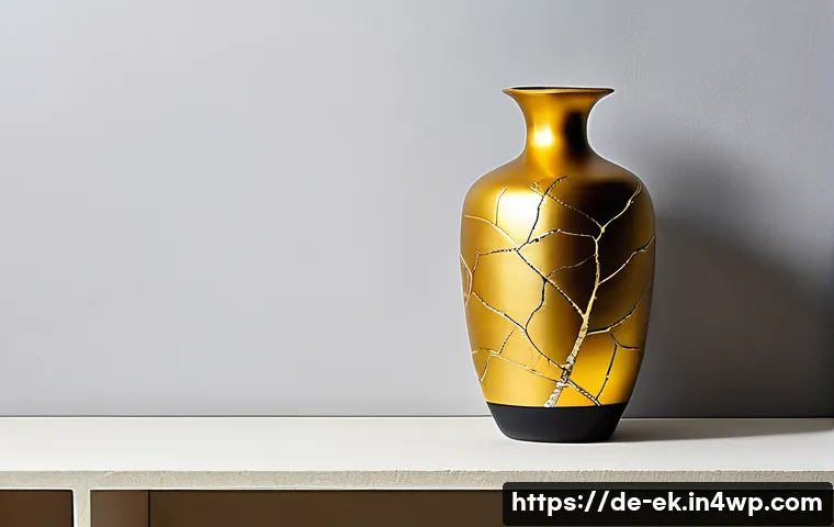 Kulturelle Einblicke: Entfessle deine Kreativität mit diesen 5 genialen Tricks 3 아이디어 생성의 문화적 접근 관련 이미지 1