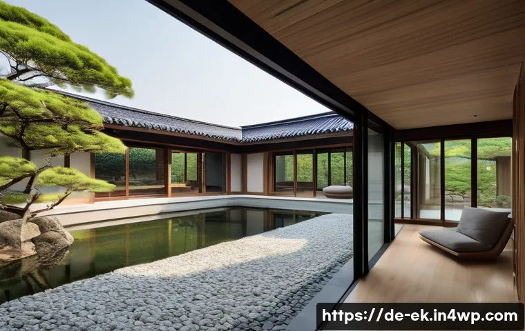 Kulturelle Einblicke: Entfessle deine Kreativität mit diesen 5 genialen Tricks 4 아이디어 생성의 문화적 접근 관련 이미지 2