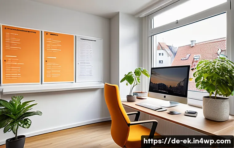 아이디어 생성과 조직 내 창의성 증진 관련 이미지 2