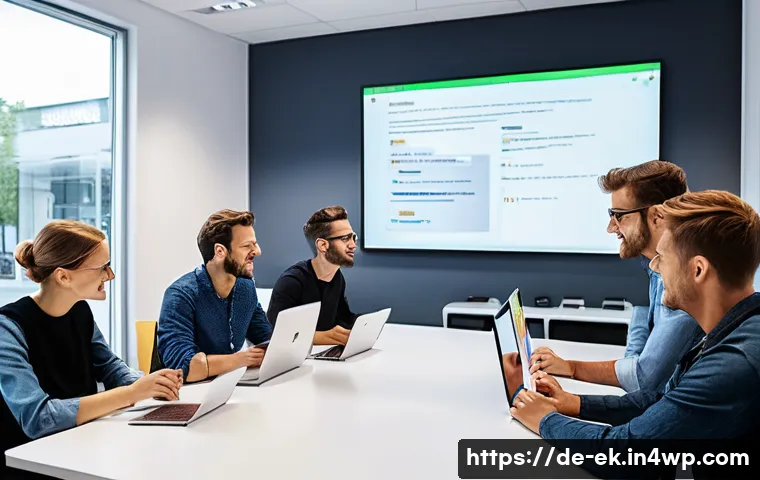 5 überraschende Wege, wie Kunden die Ideenfindung in Unternehmen revolutionieren können 3 아이디어 생성에 있어 고객의 역할 관련 이미지 1