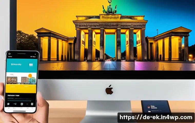 5 überraschende Wege, wie Kunden die Ideenfindung in Unternehmen revolutionieren können 4 아이디어 생성에 있어 고객의 역할 관련 이미지 2