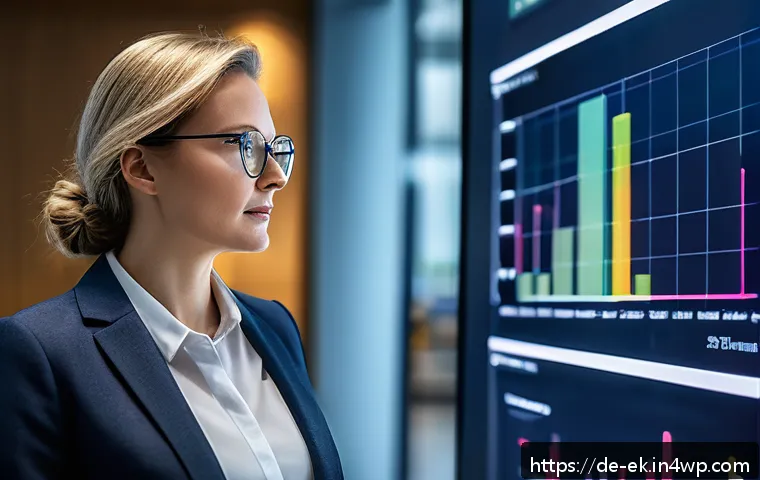 아이디어 관리 시스템의 성공적인 도입 - A modern office scene showing a diverse interdisciplinary team collaborating enthusiastically around...