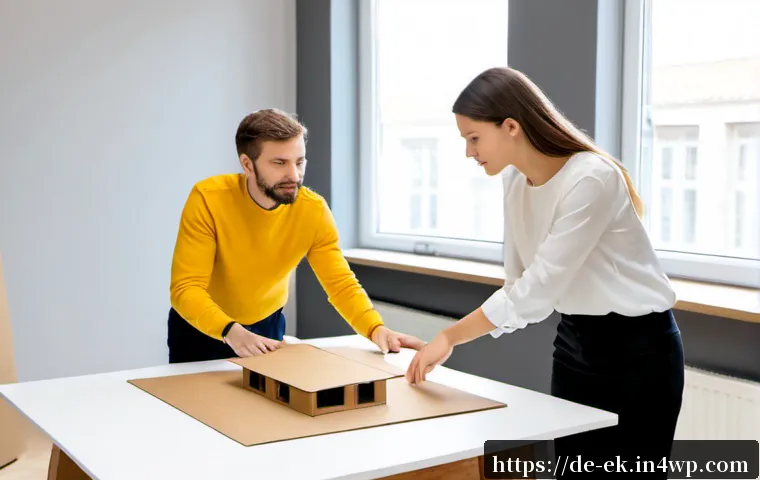 Aus gescheiterten Ideen lernen: Ein Praxisleitfaden für bessere Entscheidungen und sinnvoll eingesetzte Budgets 3 실패한 아이디어에서 배우는 법 관련 이미지 1